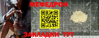 твердый Гусев