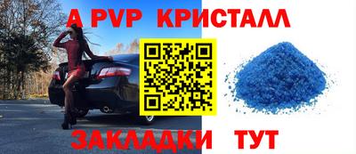 твердый Гусев