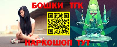 твердый Гусев