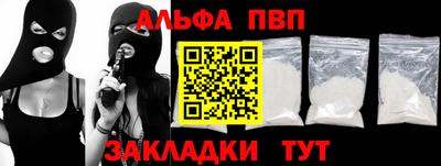 твердый Гусев