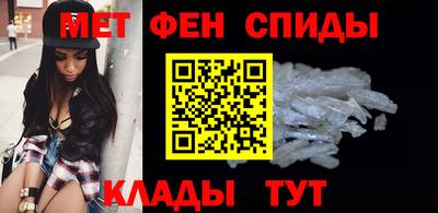 твердый Гусев