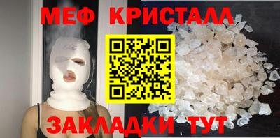 твердый Гусев